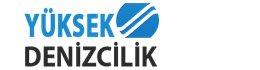 YÜKSEK DENİZCİLİK - Eğitim, Turizm, Danışmanlık - İstanbul